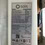 Solis S5 - 3.6kW Inverter Image 3