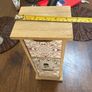 Set of stand alone small drawers Image 3