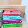 David Walliams book collection Image 4