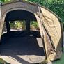 fishing bivvy Image 2