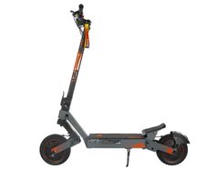 Kukirin G2 Ultra Electric Scooter