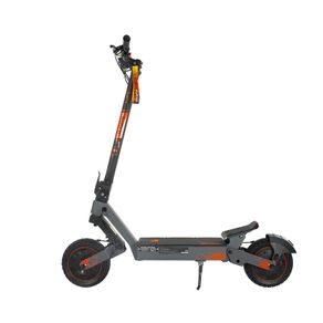 Kukirin G2 Ultra Electric Scooter