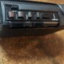Vintage Sony player TCM-57 faulty Image 3