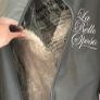wedding dress Image 5