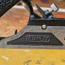 Stanley 78 rebate plane Image 4