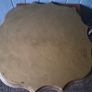 Made in Italy wooden Table top for DIY project Image 6