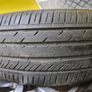 Mercedes benz C Class 17" Arroys Image 2