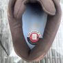 Shoes Ladies Image 7