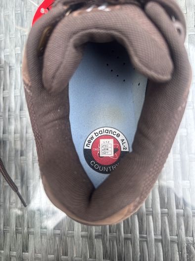 Shoes Ladies