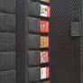 Nintendo Switch Standard Console Bundle + Case & 7 games Image 4