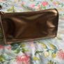 Hand Bag Image 3