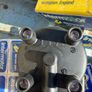 car  parts ford escort mk 3 Austin morris Image 6