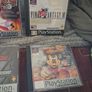 ps1 bundle Image 4