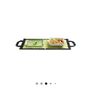 black & Blum box appetit Image 2