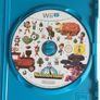 Nintendoland [2012] (Wii U Game) Image 4