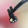 Vacuum Pipe (Fiat Scudo 2007 on) Image 4