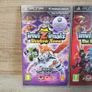 Sony psp invizimals 3 game pack Image 4