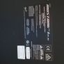 Fender mustang Image 3