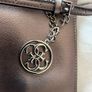 Original Guess bag Image 3