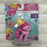 My Little Pony Friendship Is Magic Collection Pinkie Pie Damaged Box Please see pictures Image 2