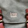Troop London Across Body Bag Image 2