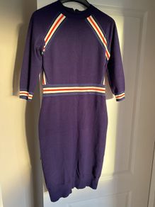 dress Karen Millen
