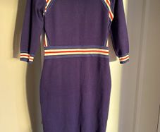 dress Karen Millen