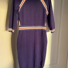 dress Karen Millen