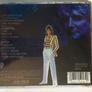 Rod Stewart [1993] Lead Vocalist (CD Album) Image 2