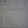 Asus Zenbook S13 3K OLED | Ultra 7 155U | 16GB | 1tb Image 2