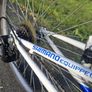 bike Image 10