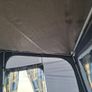 full caravan awning size 8 Image 4