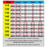 Spiderman Kids Superhero Spider Costume Spandex Jumpsuit Halloween Cosplay Costumes Bodysuit Kids Head Cover Separation Party Set Image 3