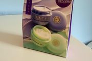Tatcha Hydration Faves