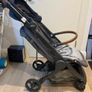 Ergobaby Metro + Image 4