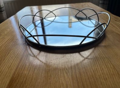 Tray