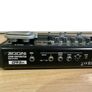 Zoom G9.2tt Multi Effects Console Guitar Effect Pedal Tube Preamp Image 3