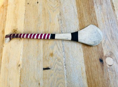 Kids Hurley 24" - Farrells Ash - 10 Euro