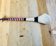 Farrells 24" Ash Hurley - Kids Size - Good Condition