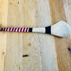 Farrells 24" Ash Hurley - Kids Size - Good Condition