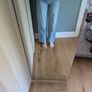 & other stories jeans Image 2