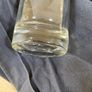 Schweppes Glasses Set of 6 Image 5