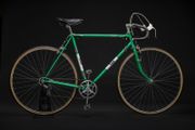 Vintage Bicycle