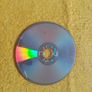 Call of duty Ghosts Xbox 360 games Original Image 6
