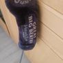 Callaway Great Big Beartha Titanium driver Image 3