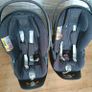 Cybex Cloud Z with isofix Image 4
