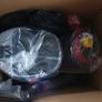 BISSELL ProHeat 2X Revolution Upright Cleaner Image 5