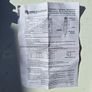 air compressor air filter regulator Image 2