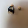 lego star wars Image 4