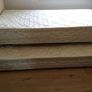 Single bed Image 3